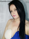 beautiful Any Country girl Jobana from Bogota CO29307