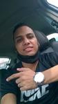 fun Any Country man Tavito21 from Caracas VE3722