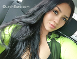 georgeous Any Country girl Andreina from Bogota CO29390