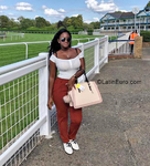 georgeous Any Country girl Sandra from Caucasia CO29485