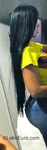 beautiful Any Country girl Giovana from Medellin CO29497