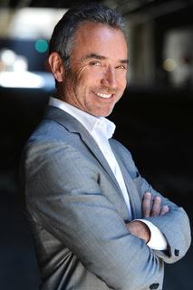 Date this cute United States man Doug from Los Angeles US21163