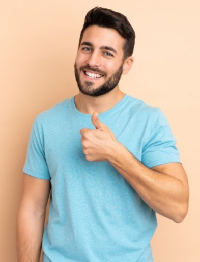 Date this georgeous United States man Jhonatan from Atlanta US21167