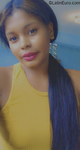 pretty Any Country girl Luisa from Santo Domingo DO39479