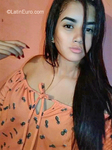hot Venezuela girl Alexandra from Valencia VE3831