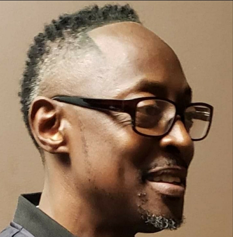 Date this good-looking United States man Okcityboi from Oklahoma City US21203