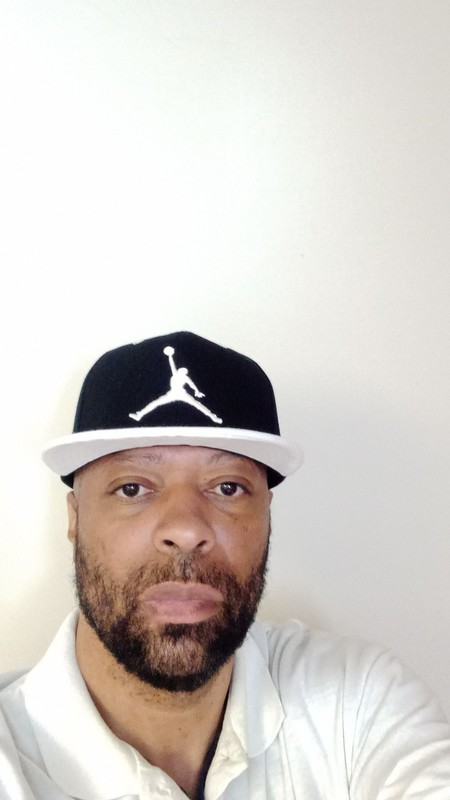 Date this sensual United States man Tony from New York City US21205