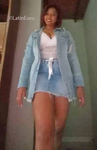 beautiful Colombia girl Mary from Medellin CO29866