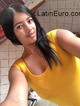 voluptuous Any Country girl Germana from Santo Domingo DO39643