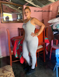 hard body Any Country girl Santa from Nagua DO39684