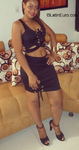 voluptuous Any Country girl Daya from Popayan CO29980