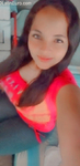 red-hot Venezuela girl Anyela from Barinas VE3893