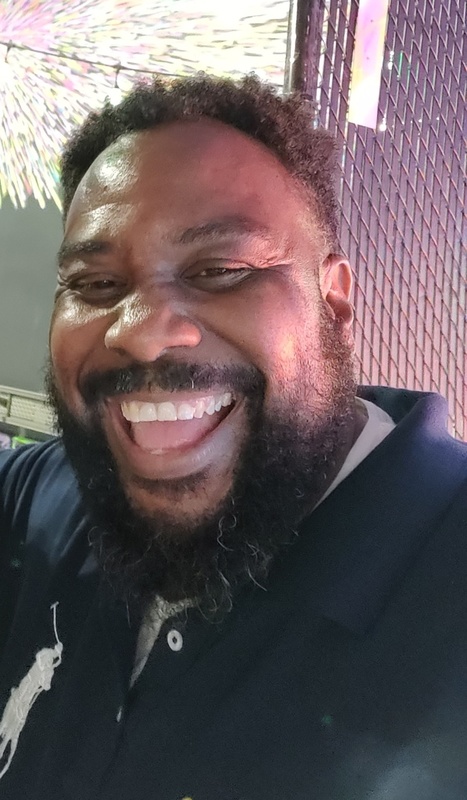 Date this gorgeous United States man Intuitive from Ocala US21238