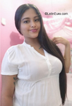 hot Ecuador girl Lissa from Guayaquil EC785