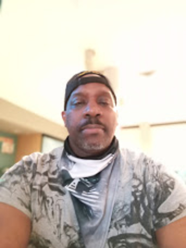Date this sensual United States man Tony from Anniston US21250