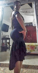 beautiful Any Country girl Islena from Villavicencio CO30087