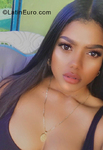 fun Dominican Republic girl Yorkira from Santo Domingo DO39806