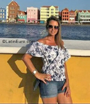 charming Dominican Republic girl Patricia from Cali CO30210