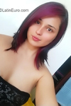 passionate Dominican Republic girl Katherine from Barrancabermeja CO30244