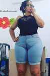 hot Any Country girl Marianny from Maracaibo CO30335