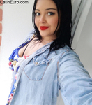 georgeous Any Country girl Dannie from Cali CO30345