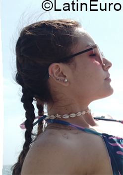 Date this young Colombia girl Gisy from Bogota CO30380