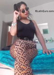 voluptuous Italy girl Katherin from Genova IT350