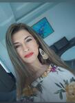voluptuous Any Country girl Rosalbina from Barranquilla CO30423