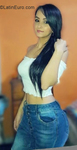 attractive Any Country girl Mar from Cali CO30440