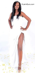 stunning Any Country girl Nairobi from Santo Domingo DO39948