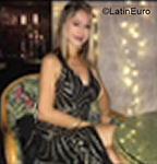 good-looking Any Country girl Daniela from Manizales CO30449