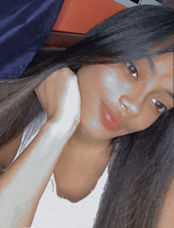 Date this exotic Dominican Republic girl Chocolate from Santo Domingo DO39978