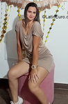 tall Any Country girl Estella from Medellin CO30528