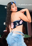 georgeous Colombia girl Tatiana from Cali CO30658