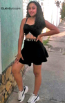 beautiful Venezuela girl Neyli from Maracay VE4022
