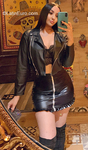 red-hot Colombia girl Yuliana from Medellin CO30696