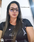 young Colombia girl Claudia from Roldanillo Valle CO30708