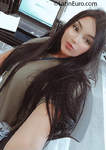 attractive Colombia girl Valentina from Medellin CO30716