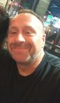 beautiful United States man Dave from Milton US21396