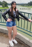 charming Colombia girl Helena Marshall from Medellin CO30725