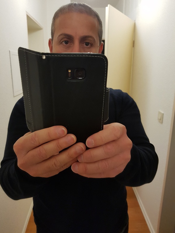 Date this tall Germany man Jazz from Frankfurt DE534