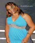 red-hot Venezuela girl Josefina G from Bolivar VE4060