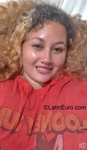 passionate Colombia girl Yusneiris from Maicao CO30834