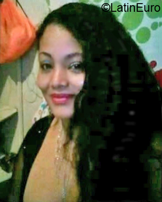 Date this cute Colombia girl Jackeline from Cali CO30842