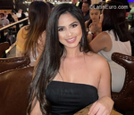 stunning Colombia girl Beatriz from Medellin CO30896