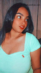 young Colombia girl DANIELA08 from Medellin CO30959