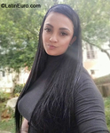 passionate Colombia girl KAREN from Medellin CO30982