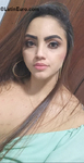 cute Brazil girl ANA from Boa Vista BR11507