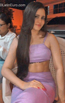 delightful Colombia girl Maria from Colombia CO30994