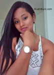 tall Colombia girl Samantha from Cali CO31033